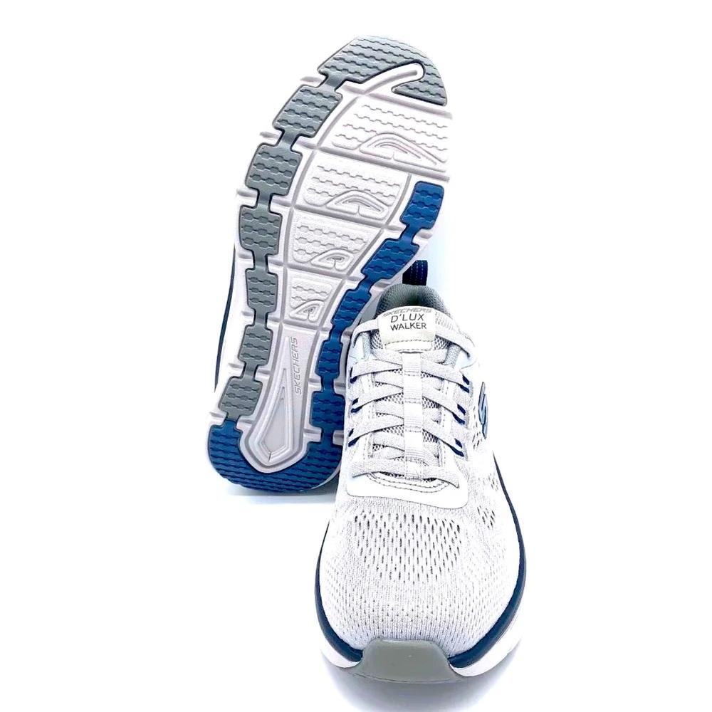 Skechers Machine Washable Air Cooled Memory Foam